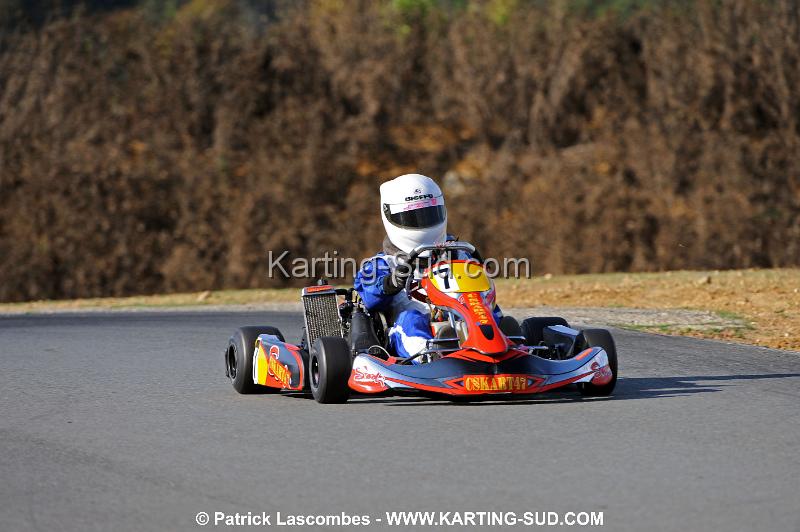 DSC_4138 copie.jpg